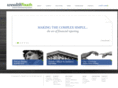 wealthtouch.com
