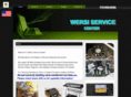 wersiservice.com