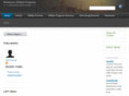 affiliate-affiliates.com