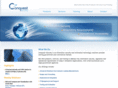conquestsecurity.net