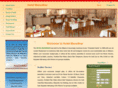 hotelmarudhar.com