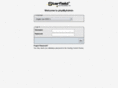 intelesql.net