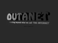 outanet.net