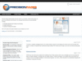 precisionpages.com