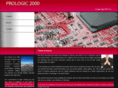 prologic2000.com