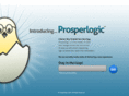 prosperlogic.org