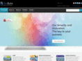 simbyte.net