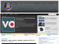 theitlounge.org