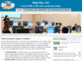 webdev101.net