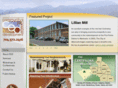 4communitydevelopment.org