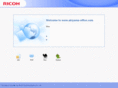 akiyama-office.com