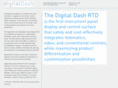 digital-dash.com