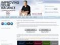 improvingyourbalance.net