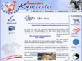 kynocenter.org