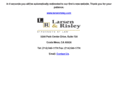 larsenandrisley.com