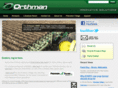 orthmanag.com