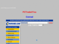 pctrade4you.com