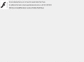 prohostings.com