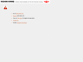 projectlabs.com
