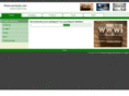 relevantads.net