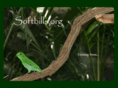 softbills.org
