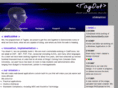 tagdot.net