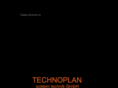 technoplan-steelformworks.com