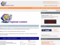 aussiewide.net