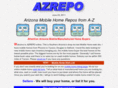 azrepo.net