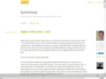 bytesharp.net