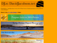 davidjacobson.net