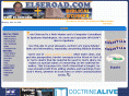elseroad.com
