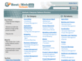 enterprisesoftware.net