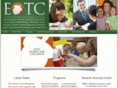 eotcworks.org