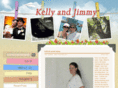 kellyandjimmy.com