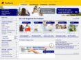 postbank-multiweb.net