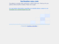 techsales-sea.com