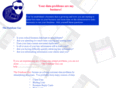 thedatabaseguy.com