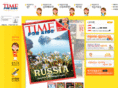 timeforkids.co.kr