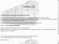 trackfire.mobi