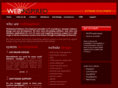 web-software-development.co.uk