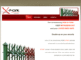 x-fork.com