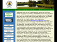 beaconlakesgolf.com