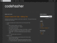 codehasher.net