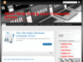 computererrorsfixed.com