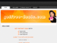 easyimagecode.net
