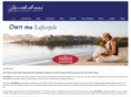 jacobsbaaigroup.com