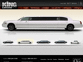 kinglimousineinc.com