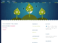 meameera.com