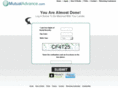 mutualadvance.com